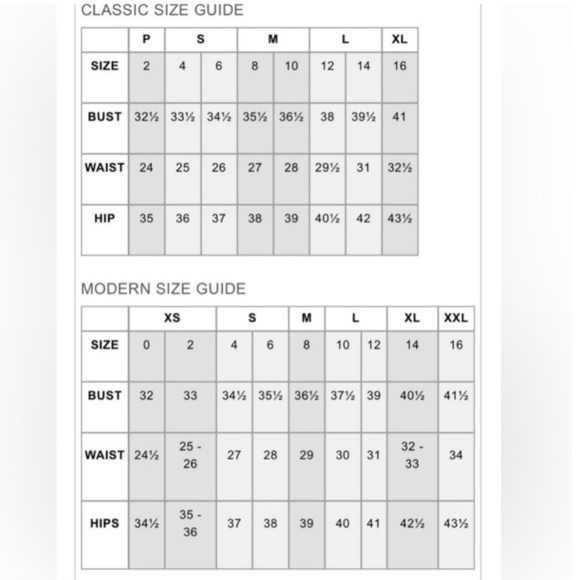 Rebecca TAYLOR Wool Short-Sleeve Bow Accent A-line Shift Structured Mini Dress - Picture 11 of 11